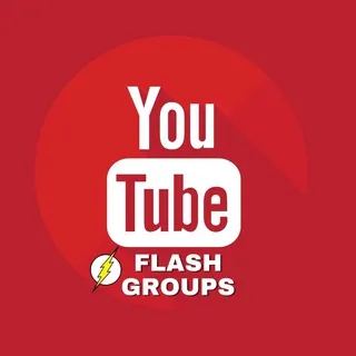 ⚡️Youtube Likes & Comments & Views
