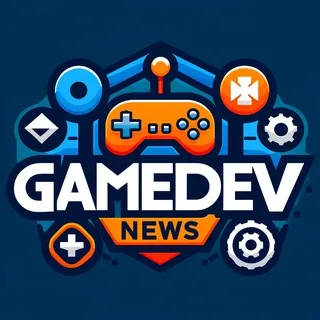 GameDev News