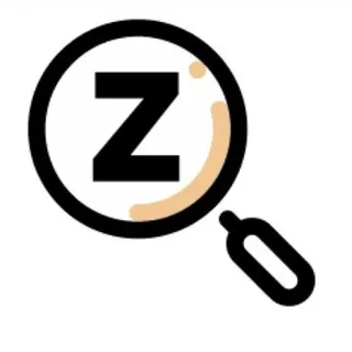 ZOOMZON.es 🔎