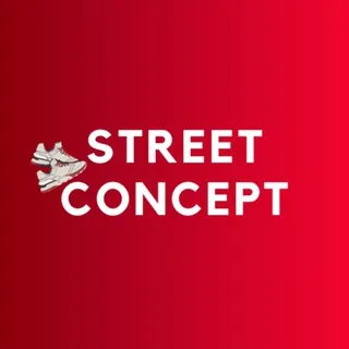 StreetConceptGr