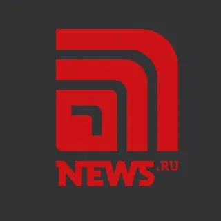 NEWS.ru | Новости