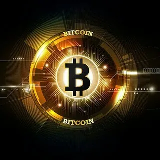 Binance #Leaked #Paid No👉👉