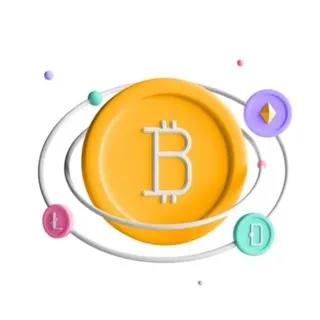 Cryptok.my fx