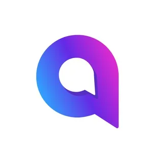 scalerX.ai Channel