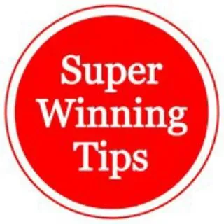 SUPER WINNING TIPS