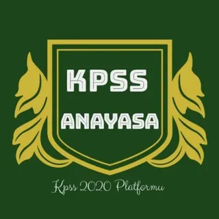 KPSS VATANDAŞLIK GRUBU