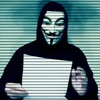 HACKER GÜNLÜĞÜ