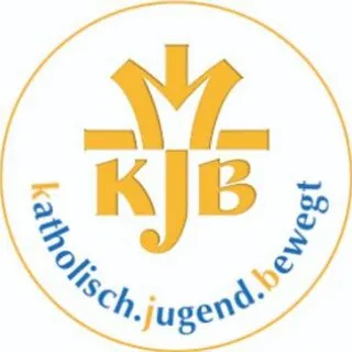 katholisch.jugend.bewegt