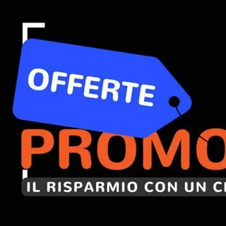 offerte dal web