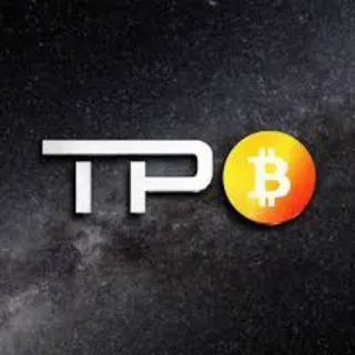 Tu Primer Bitcoin inversión Canal