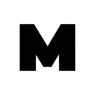 ModCr