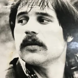 Гадкий утёнок - Rățușca cea urâtă