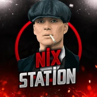 NİX STATİON