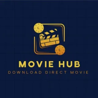 Free Movie Hub