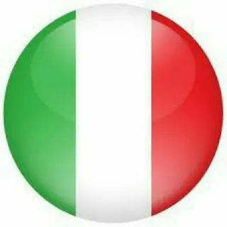 Medjugorje 4 world Italiano