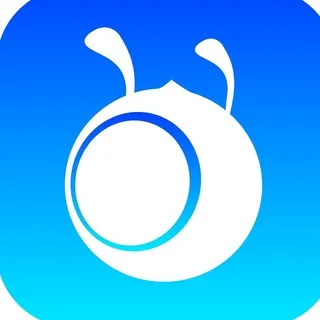 Cripto Meta | Mineração e jogos NFT