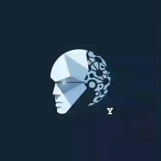 Yapayzeka-ze Topluluğu