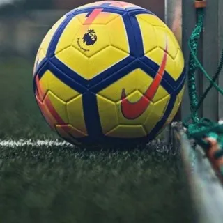 اخبار الرياضة ⚽️🇸🇦SA + ER