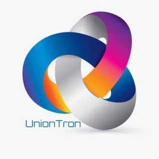 Free earning TRX group