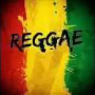 Reggae Music