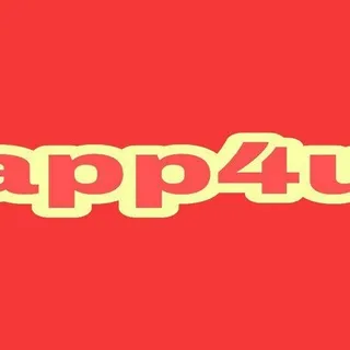 العاب و تطبيقات مدفوعة و iptv