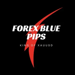 Forex Bluepips VIP 🔰
