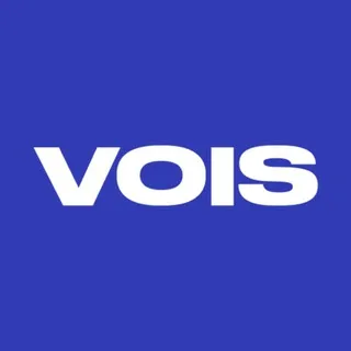 VOIS