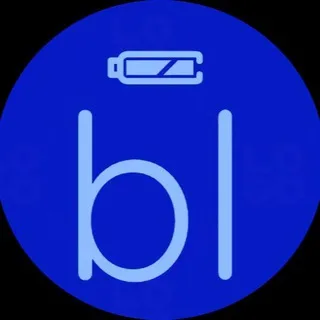 BLSX Lithium Coin Chat