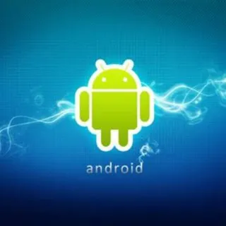 تطبيقات اندرويد