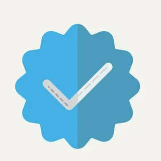 الربح من انترنيت💸 وتعدين العملات رقمية مجاني 👌