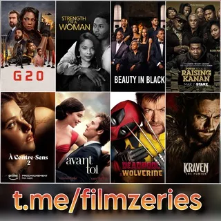 FILMZeries