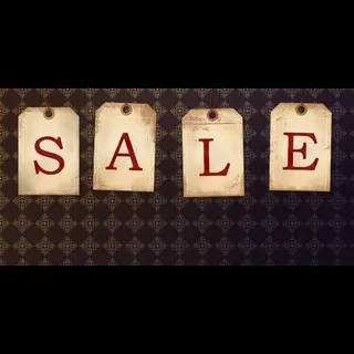 PIANETA OFFERTE E COUPON