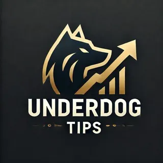 🐶⚡️ Underdog Tips ⚡️🐶