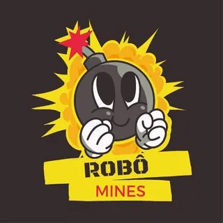 ROBÔ MINES💣 GREEN PREMIUM