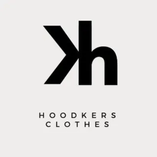 HOODKERS CLOTHES SPAIN