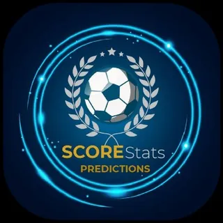 Score Stats ⚽👑