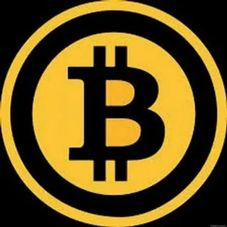 BITCOIN TRADE PLATFORM💹📈📉📊