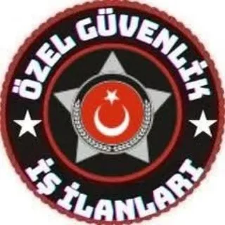 Özel Güvenlik İş İlanları
