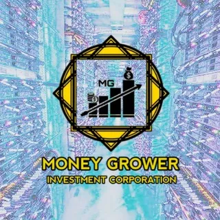Money Grower Investment Corporation