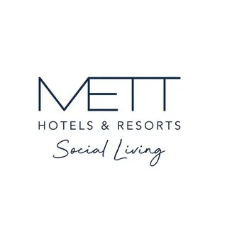 METT BODRUM & YALIKAVAK MARINA HOTEL