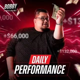 LIVETRADEBOBBY