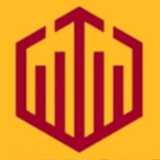QUOTEX VIP SIGNAL 𝐁𝐎𝐓 M1