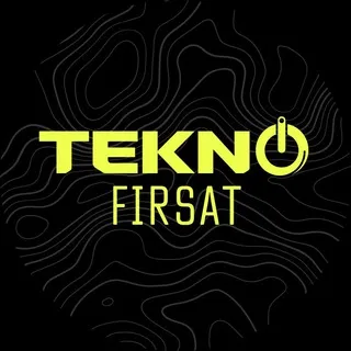 Tekno Fırsat 👾