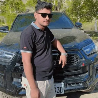 🗽 MUHAMMAD_ARSLAN280