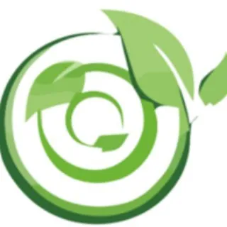 Feed420 - Free spirit people news