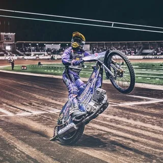🏍🔥𝐒𝐏𝐄𝐄𝐃𝐖𝐀𝐘-𝐓𝐈𝐏𝐒🔥🏍