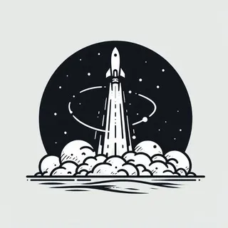 🎲 CRYPTO BETS