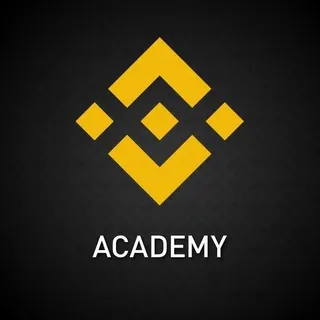 Binance Academy