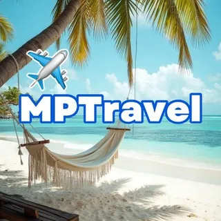 Marco Polo Travel&Tours USA🇺🇸Europe