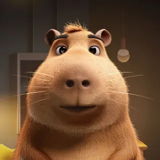 HamsterChain News